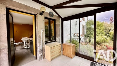 /international/fr/la-vaivre-franche-comte-310106569682/