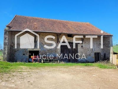 /international/fr/mont-saint-vincent-burgundy-120096347001/?lang=zh-cn
