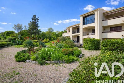 /international/fr/casaglione-corsica-310105809884/