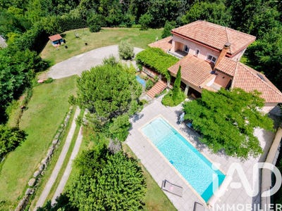 /international/fr/saint-etienne-upper-normandy-310108863186/
