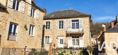 /international/fr/perpezac-le-blanc-limousin-310108401951/
