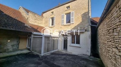 /international/fr/ancy-le-franc-burgundy-310106335500/