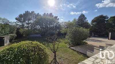 /international/fr/velleron-provence-alpes-cote-d-azur-310098577999/