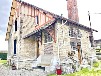 /international/fr/mussy-sur-seine-ardennes-310107292618/