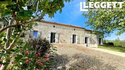 /international/fr/eymet-aquitaine-310108941123/