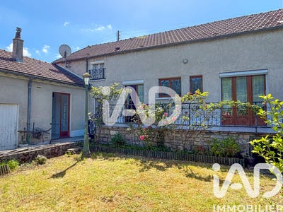 /international/fr/nemours-ile-de-france-310108776212/