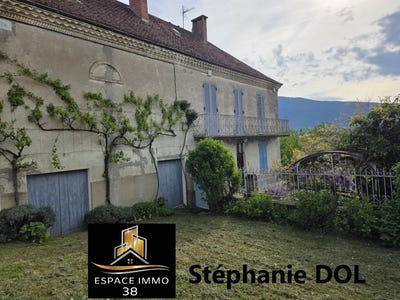 /international/fr/saint-martin-de-la-cluze-rhone-310106834448/