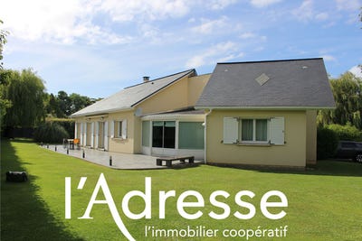 /international/fr/octeville-sur-mer-upper-normandy-310108777955/?lang=de