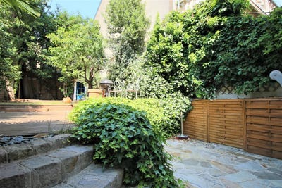 /international/fr/le-perreux-sur-marne-ile-de-france-310099733190/