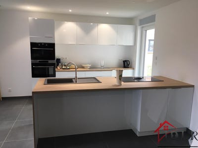 /international/fr/steinbourg-alsace-310108182544/