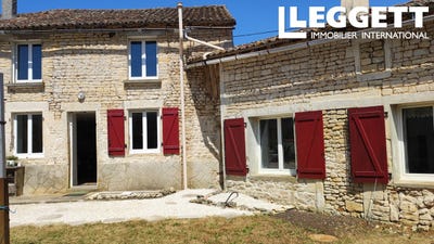 /international/fr/lorigne-charente-310100486953/