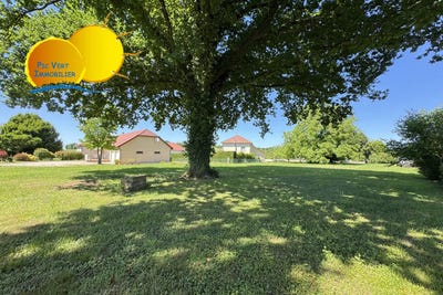 /international/fr/auxonne-burgundy-310099898926/
