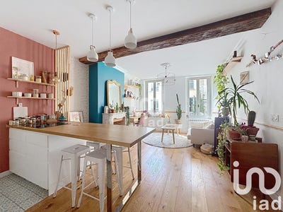 /international/fr/saint-germain-en-laye-ile-de-france-310100909504/?lang=en