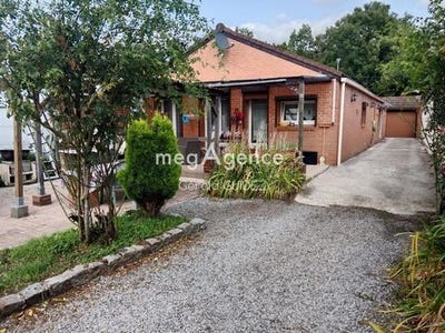 /international/fr/lourches-calais-310101515815/?lang=pt