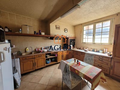 /international/fr/castelsarrasin-midi-pyrenees-310108317819/