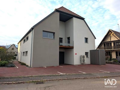 /international/fr/bennwihr-alsace-310104042166/