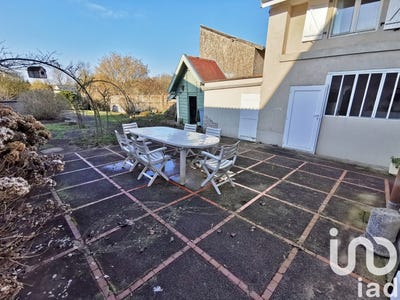/international/fr/moncel-sur-seille-lorraine-310108243560/