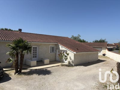 /international/fr/andrest-midi-pyrenees-310101511980/?lang=es