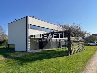 /international/fr/franqueville-saint-pierre-upper-normandy-310106689844/