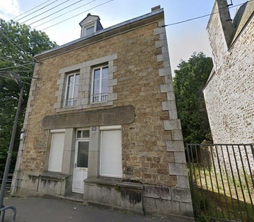 /international/fr/fougeres-brittany-310108763767/?lang=th