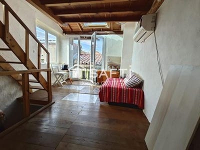 /international/fr/adissan-languedoc-roussillon-310108842018/