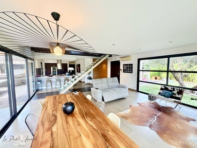 /international/fr/cabestany-languedoc-roussillon-310108870546/