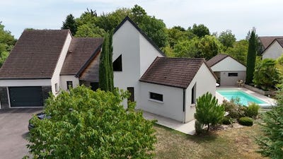 /international/fr/dracy-le-fort-burgundy-310101323199/?lang=zh-cn