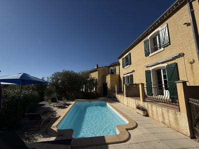 /international/fr/magalas-languedoc-roussillon-310108589683/