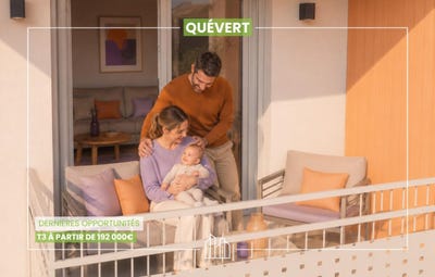 /international/fr/quevert-brittany-310109170381/