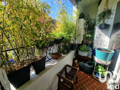 /international/fr/milly-la-foret-ile-de-france-310101275647/