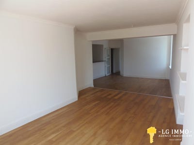 /international/fr/mortagne-sur-gironde-charente-310100889289/?lang=zh-cn