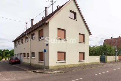 /international/fr/kaltenhouse-alsace-310108996145/?lang=zh-tw