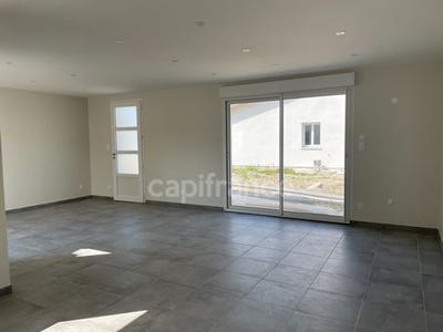 /international/fr/breuillet-charente-120098365691/?lang=en
