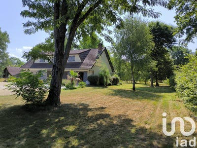 /international/fr/nogent-sur-vernisson-centre-val-de-loire-310094778887/?lang=zh-tw