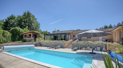 /international/fr/atur-aquitaine-310107557686/