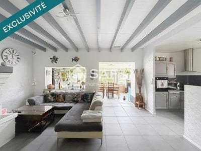 /international/fr/lafrancaise-midi-pyrenees-310107221770/