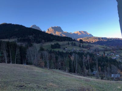 /international/fr/355-voie-de-la-charite-pistes-de-ski-cordon-ile-de-france-310100597909/