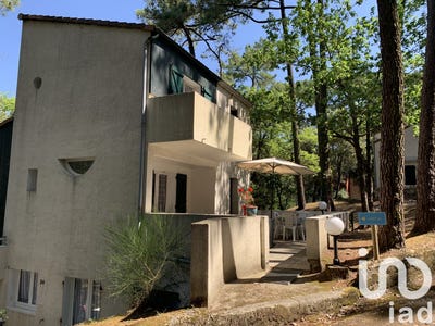 /international/fr/saint-georges-de-didonne-charente-310106133181/