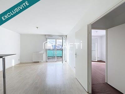 /international/fr/meaux-ile-de-france-310104892591/