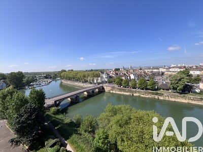 /international/fr/chalon-sur-saone-burgundy-310107290701/