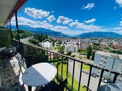 /international/fr/voiron-rhone-310108595949/?lang=de