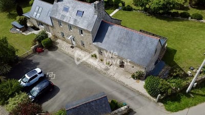 /international/fr/pluzunet-brittany-310108954707/