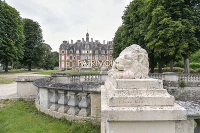 /international/fr/ocquerre-ile-de-france-310108330907/