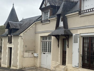 /international/fr/saint-ouen-les-vignes-centre-val-de-loire-310107070114/?lang=it