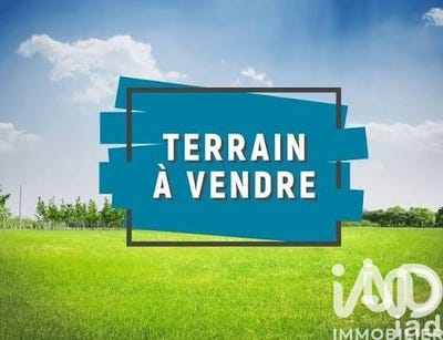 /international/fr/le-malesherbois-centre-val-de-loire-310104284721/
