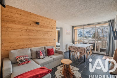 /international/fr/les-deux-alpes-rhone-310107320476/