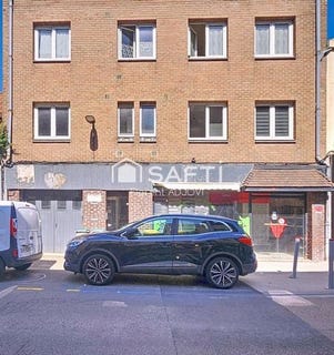 /international/fr/arques-calais-310101380224/?lang=zh-tw