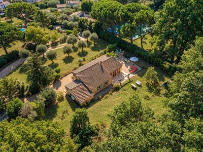 /international/fr/valbonne-provence-alpes-cote-d-azur-310120035219/