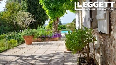 /international/fr/aiguillon-aquitaine-310099056795/