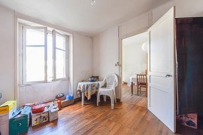 /international/fr/sainte-reine-de-bretagne-pays-de-la-loire-310100460485/